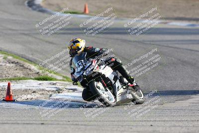 media/Feb-22-2025-CRA (Sat) [[143e2717e7]]/Races/Race 7/